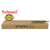 Шноркель Telawei для Mazda B2500 1999-2006 2.5D
