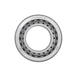 Подшипник ступицы роликовый УАЗ передний и задний мост