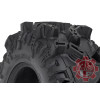 Шина для квадроцикла ATV/UTV WANDA P3048 30X10.00R14