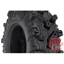 Шина для квадроцикла ATV/UTV WANDA P3048 30X10.00R14