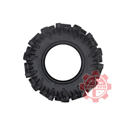 Шина для квадроцикла ATV/UTV WANDA P3048 30X10.00R14