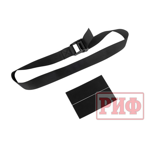 Бокс аккумуляторный 2xUSB, 2x12В, вольтметр с индикацией 420х250х330