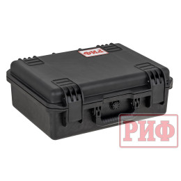 Кейс защитный ударопрочный РИФ 487x386x185 мм