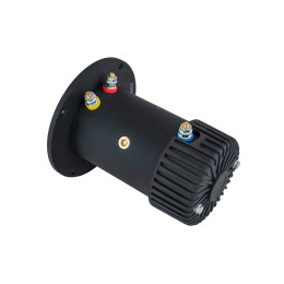 Мотор для электрической лебедки Runva EWB25000 12V