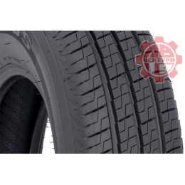 Шина NEREUS VAN 916 NS 215/75R16C 113/111R