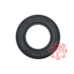 Шина NEREUS VAN 916 NS 215/75R16C 113/111R