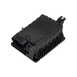 Шноркель JAFO для TANK 300 (аэродинамический)