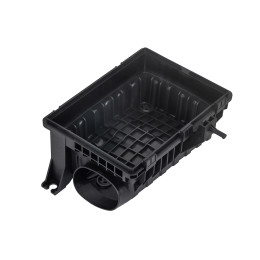 Шноркель JAFO для TANK 300 (аэродинамический)