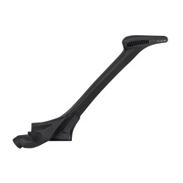 Шноркель JAFO для TANK 300 (аэродинамический)