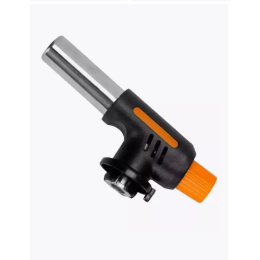 Резак газовый TOURIST ДРУЖБА, с пьезоподжигом