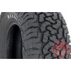 Шина ROADCRUZA RA1100 A/T 35x12.50R17LT 121S 