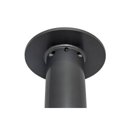 Барабан для гидравлической лебёдки Runva HWN15000