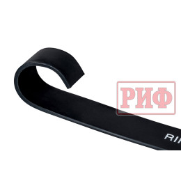 Лист 2 рессоры RIFTRT-120С