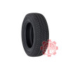 Шина NEREUS SCLAW NS809 225/65R16C 112/110R зимняя