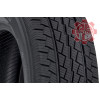 Шина NEREUS SCLAW NS809 225/65R16C 112/110R зимняя