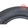 Шина NEREUS SCLAW NS809 225/65R16C 112/110R зимняя