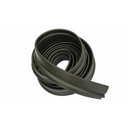 Расширители колёсных арок РИФ (ширина 5 см)