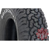 Шина ROADCRUZA RA1100 A/T P265/70R16 111T