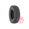 Шина ROADCRUZA RA1100 A/T P265/70R16 111T