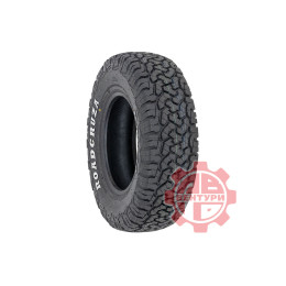 Шина ROADCRUZA RA1100 A/T P265/70R16 111T