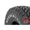 Шина ROADCRUZA RA1100 A/T P265/70R16 111T