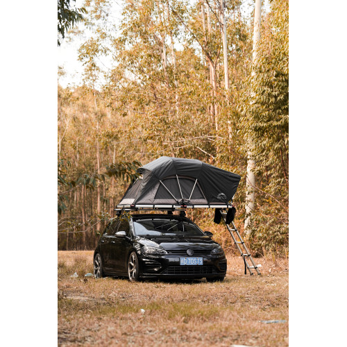 Палатка на крышу автомобиля Wild Land Lite Cruiser 120