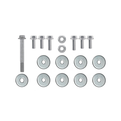 Защита Falcon топливного бака для BAW 212, бензин. 2 л., 2024+, алюминий 5 мм