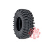 Шина WANDA CLAW XTR WN02 M/T 325/70-16LT (35x12.5-16LT)  120K POR