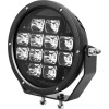 Светодиодная фара дальнего света РИФ 120W LED