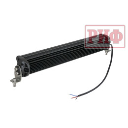 Фара комбинированного света РИФ 120W LED