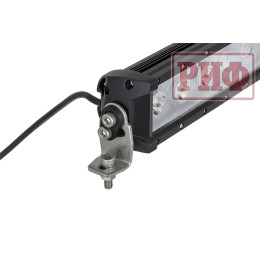 Фара комбинированного света РИФ 120W LED
