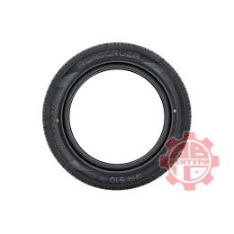 Шина ROADCRUZA RA510 205/55R16 91V