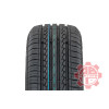 Шина ROADCRUZA RA510 205/55R16 91V