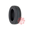 Шина ROADCRUZA RA510 205/55R16 91V