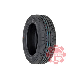 Шина ROADCRUZA RA510 205/55R16 91V