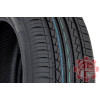 Шина ROADCRUZA RA510 205/55R16 91V