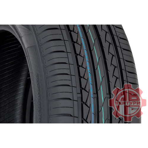 Шина ROADCRUZA RA510 205/55R16 91V