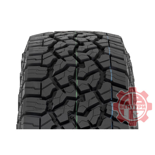 Шина ROADCRUZA RA7000 X/T LT275/70R18 121/118S