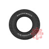 Шина ROADCRUZA RA7000 X/T LT275/70R18 121/118S