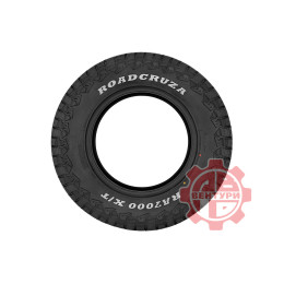 Шина ROADCRUZA RA7000 X/T LT275/70R18 121/118S
