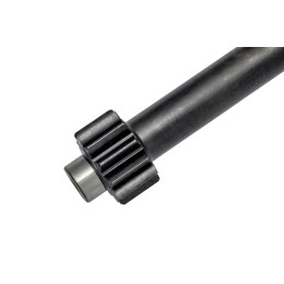 Вал приводной для лебёдок Runva HWX10000