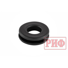 Пороги РИФ силовые JAC T8, SOLLERS ST8