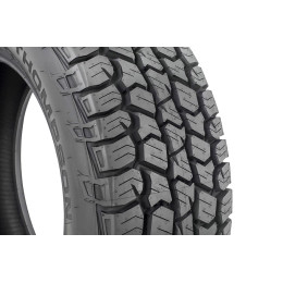 Шина Mickey Thompson 275/65R17 (31X11.00R17) 115T RWL Deegan 38 A/T