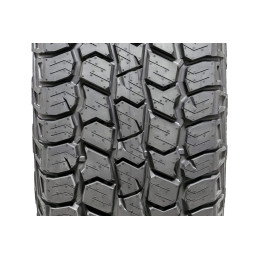 Шина Mickey Thompson 275/65R17 (31X11.00R17) 115T RWL Deegan 38 A/T
