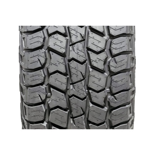 Шина Mickey Thompson 275/65R17 (31X11.00R17) 115T RWL Deegan 38 A/T