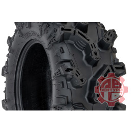 Шина для квадроцикла WANDA P3048 28X10.00-14