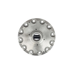 Блокировка пневматическая HF RD213 для Isuzu Bighorn Mu Trooper D-Max задняя