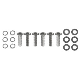 Лебёдка автомобильная электрическая 12V Runva 14000 lbs 6350 кг двухмоторная (синтетический трос)