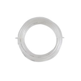 Лебёдка автомобильная электрическая 12V Runva 14000 lbs 6350 кг двухмоторная (синтетический трос)