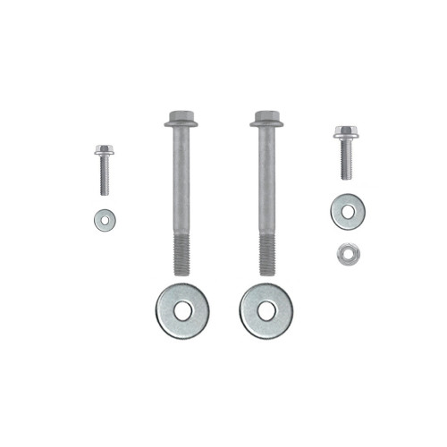 Защита Falcon заднего редуктора для Land Rover Defender 2021+ (бензин 3.0T) 8 мм